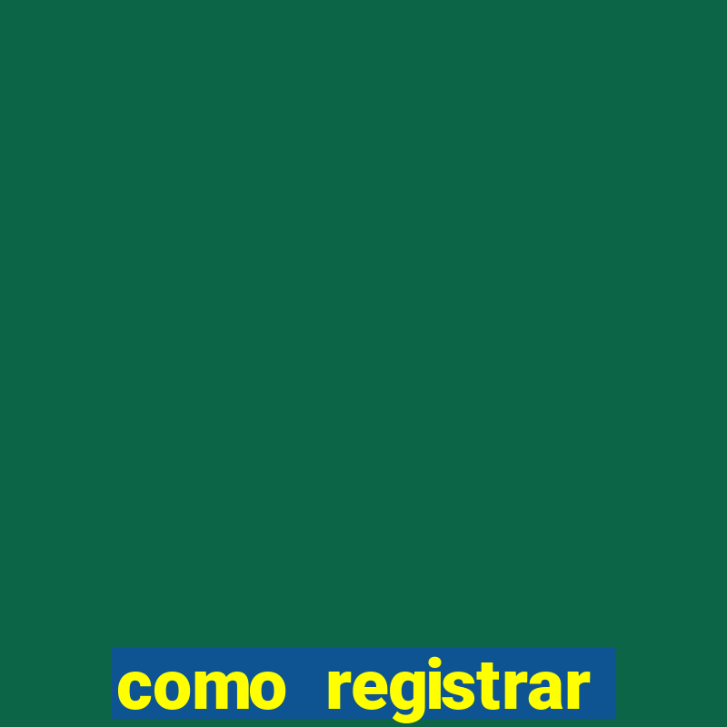 como registrar dispositivo na 5588bet