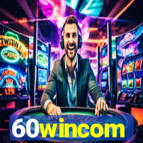 60wincom