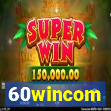 60wincom