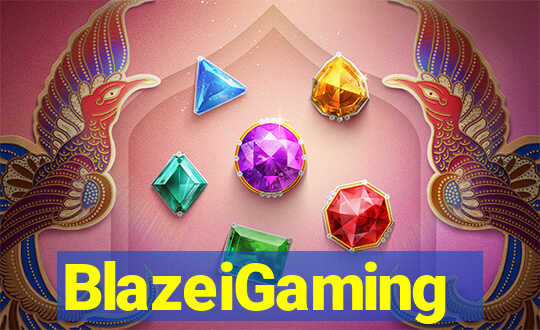 BlazeiGaming