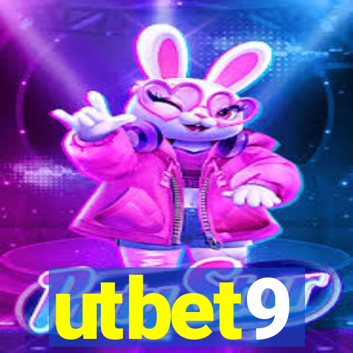 utbet9