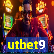 utbet9