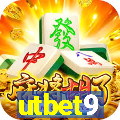 utbet9