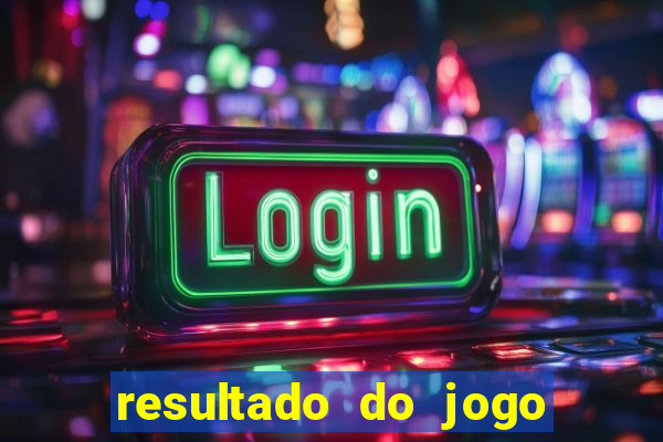 resultado do jogo do bicho alagoas