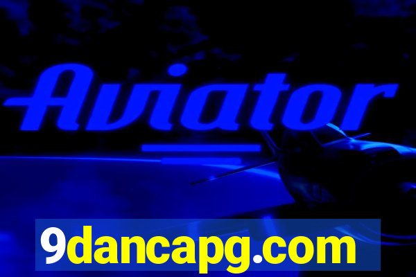 9dancapg.com