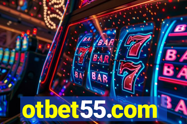 otbet55.com