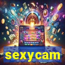 sexycam