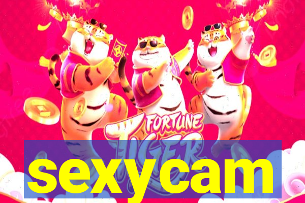 sexycam