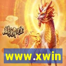 www.xwin