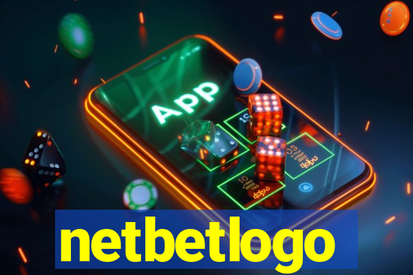 netbetlogo