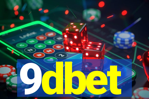 9dbet