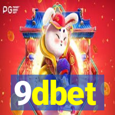 9dbet