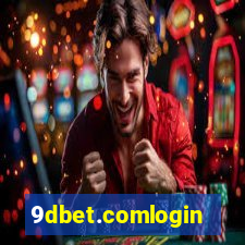 9dbet.comlogin