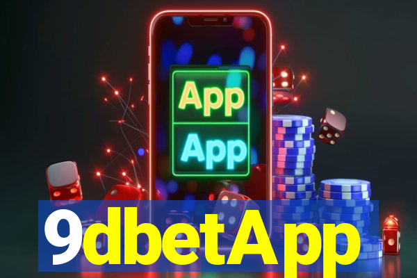 9dbetApp