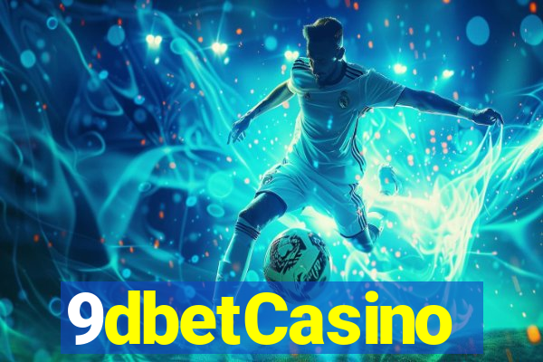 9dbetCasino