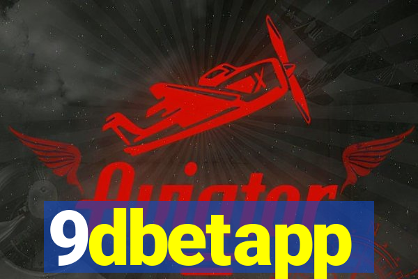 9dbetapp