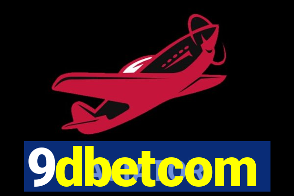 9dbetcom