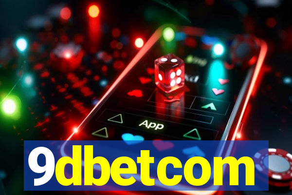 9dbetcom