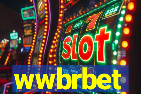 wwbrbet