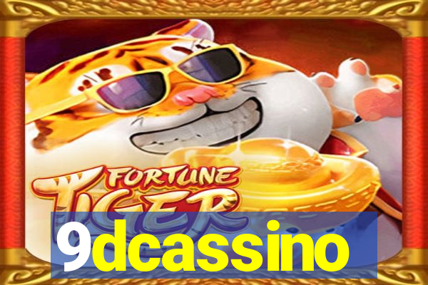 9dcassino