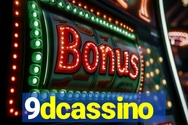 9dcassino