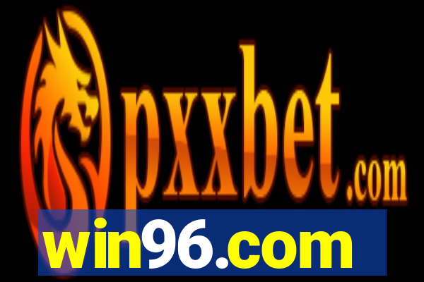 win96.com