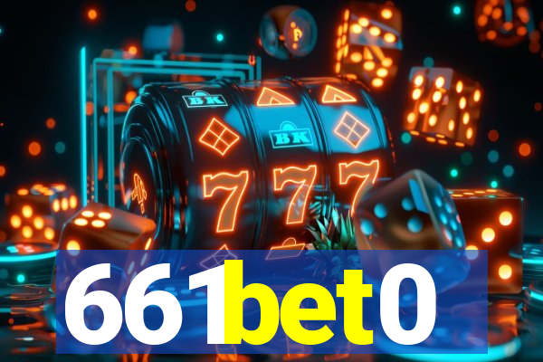 661bet0