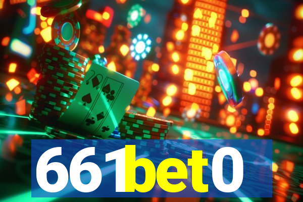 661bet0