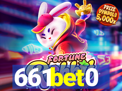 661bet0