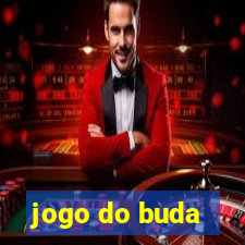 jogo do buda