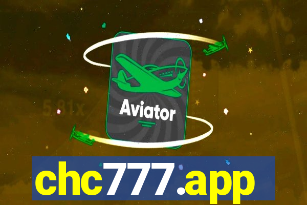 chc777.app