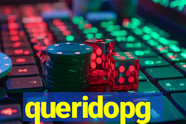 queridopg