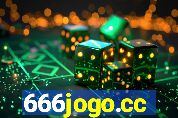 666jogo.cc