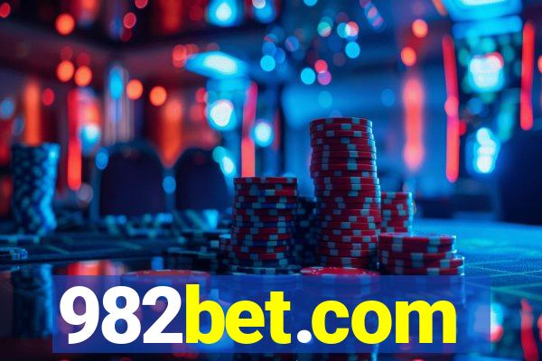 982bet.com