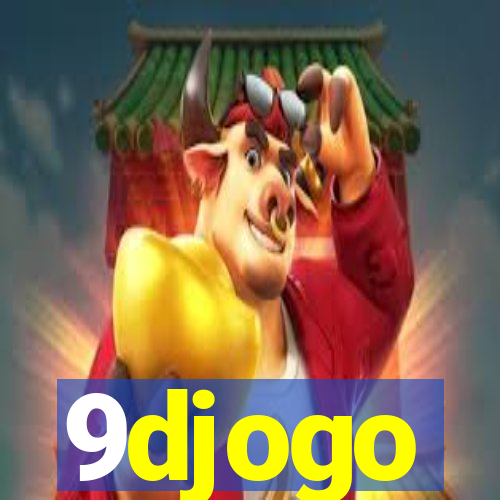 9djogo