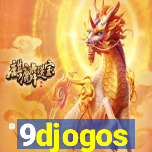 9djogos