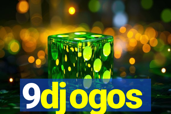 9djogos