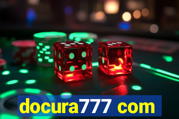 docura777 com