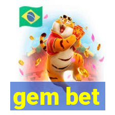 gem bet