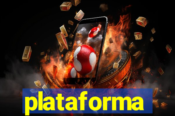 plataforma estrangeira de jogos