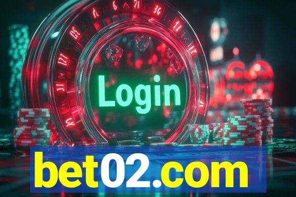 bet02.com