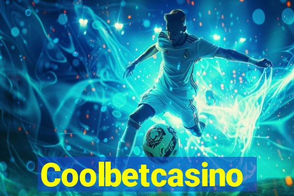 Coolbetcasino