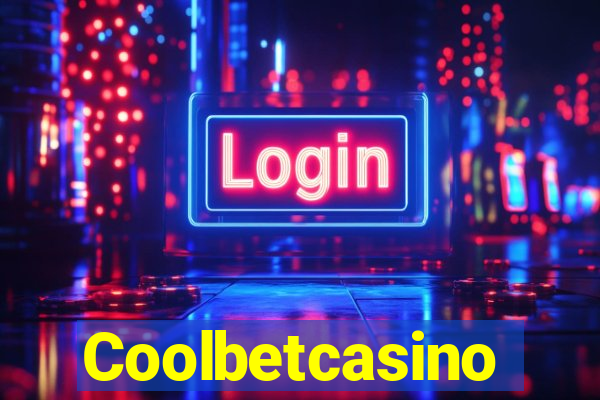 Coolbetcasino