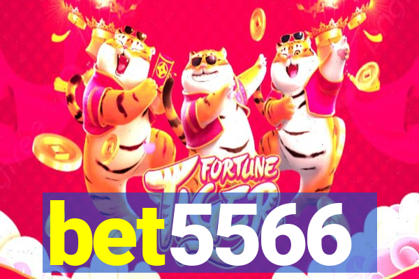 bet5566