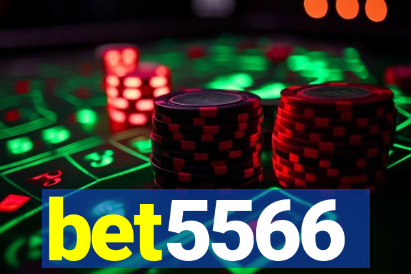 bet5566