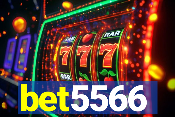 bet5566