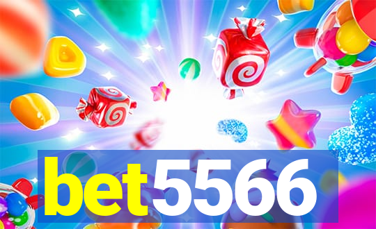 bet5566