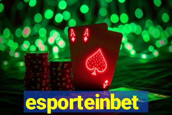 esporteinbet