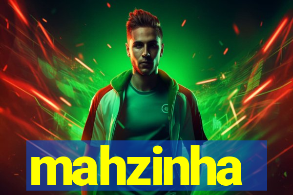 mahzinha