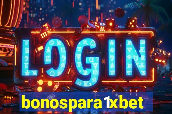 bonospara1xbet